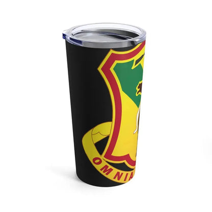 312 Cavalry Regiment (U.S. Army) Tumbler 20oz - Go Mug Yourself