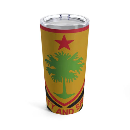 314 Cavalry Regiment (U.S. Army) Tumbler 20oz 20oz - Go Mug Yourself