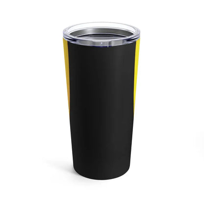 315 Cavalry Regiment (U.S. Army) Tumbler 20oz - Go Mug Yourself