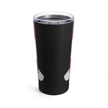315 Engineer Battalion (U.S. Army) Tumbler 20oz - Go Mug Yourself