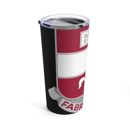 315 Engineer Battalion (U.S. Army) Tumbler 20oz - Go Mug Yourself