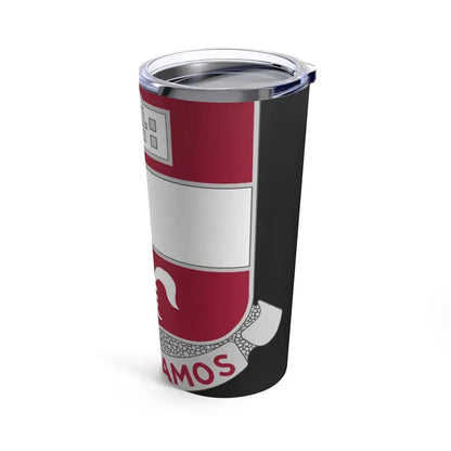 315 Engineer Battalion (U.S. Army) Tumbler 20oz - Go Mug Yourself