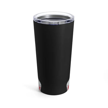 315 Engineer Group (U.S. Army) Tumbler 20oz - Go Mug Yourself