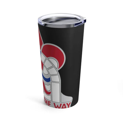 315 Engineer Group (U.S. Army) Tumbler 20oz - Go Mug Yourself