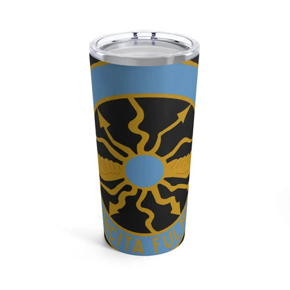 316 Cavalry Regiment (U.S. Army) Tumbler 20oz 20oz - Go Mug Yourself
