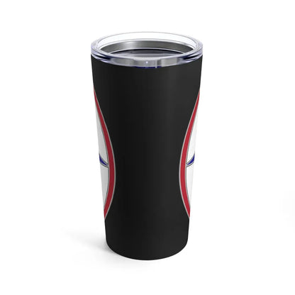 316 Sustainment Command (U.S. Army) Tumbler 20oz - Go Mug Yourself