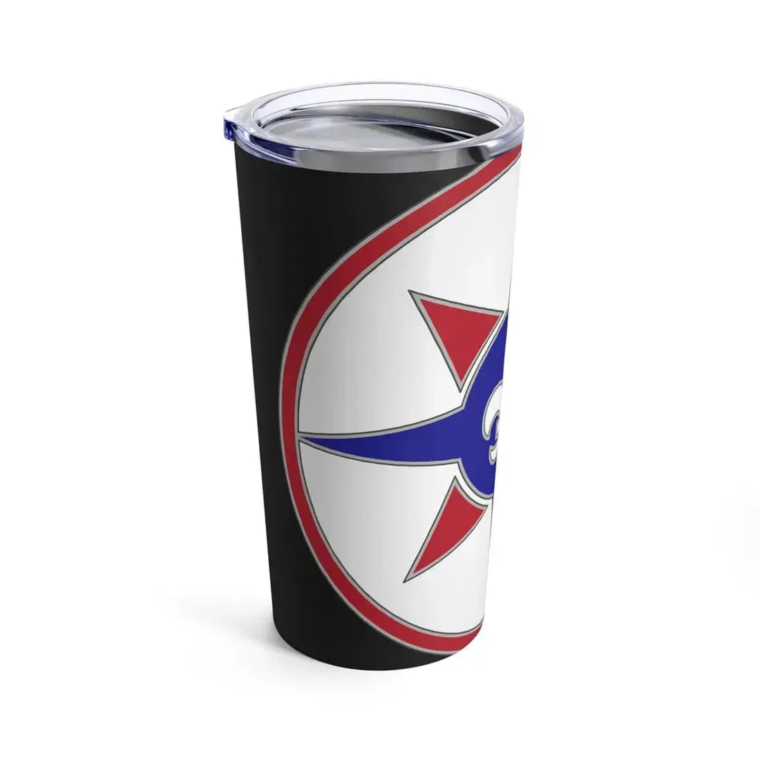 316 Sustainment Command (U.S. Army) Tumbler 20oz - Go Mug Yourself
