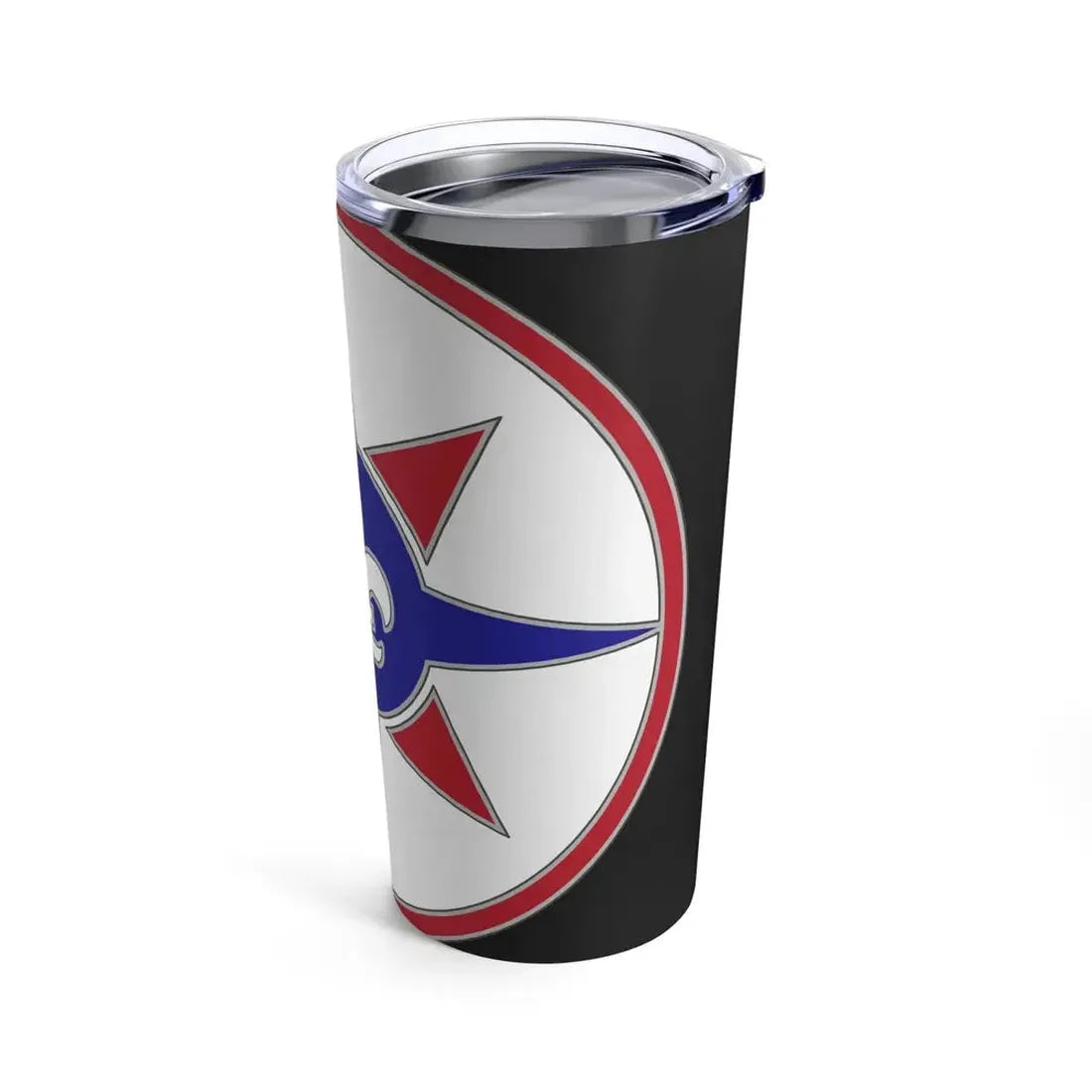 316 Sustainment Command (U.S. Army) Tumbler 20oz - Go Mug Yourself