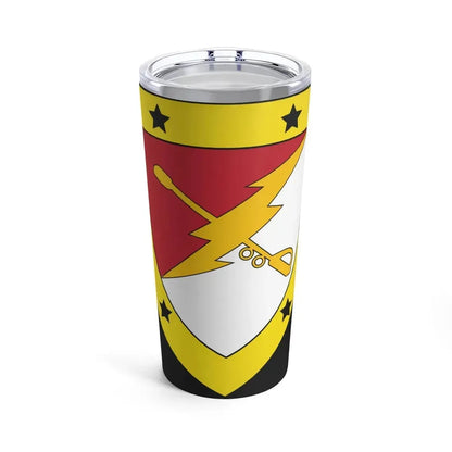 316th Cavalry Brigade (U.S. Army) Tumbler 20oz 20oz - Go Mug Yourself