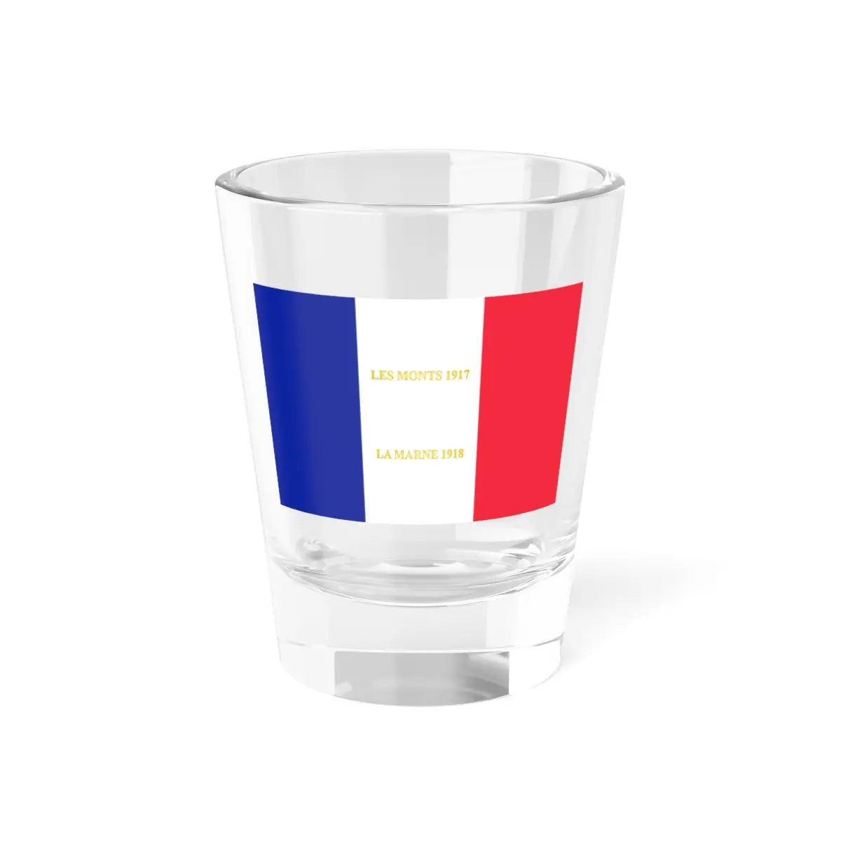 SKU:26030286221989281689 Size:1.5oz