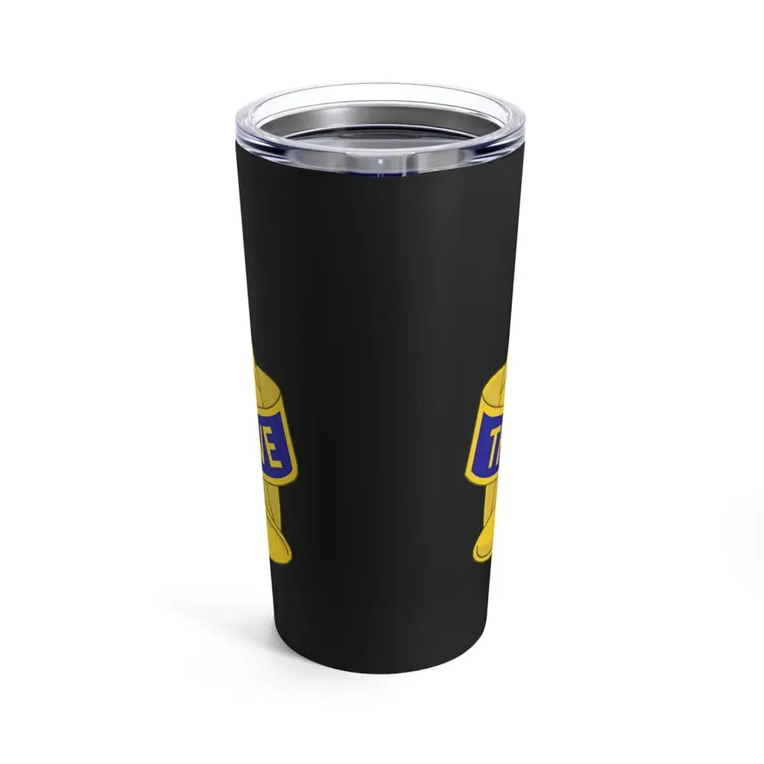 31st Aviation Group (U.S. Army) Tumbler 20oz - Go Mug Yourself