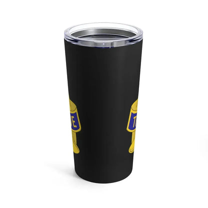 31st Aviation Group (U.S. Army) Tumbler 20oz - Go Mug Yourself