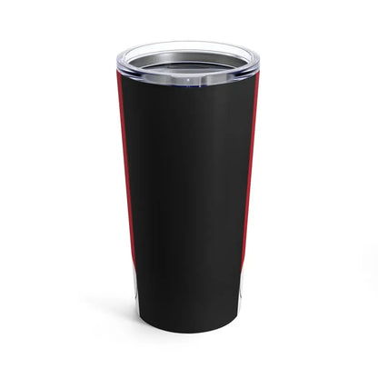 31st Engineer Battalion (U.S. Army) Tumbler 20oz - Go Mug Yourself