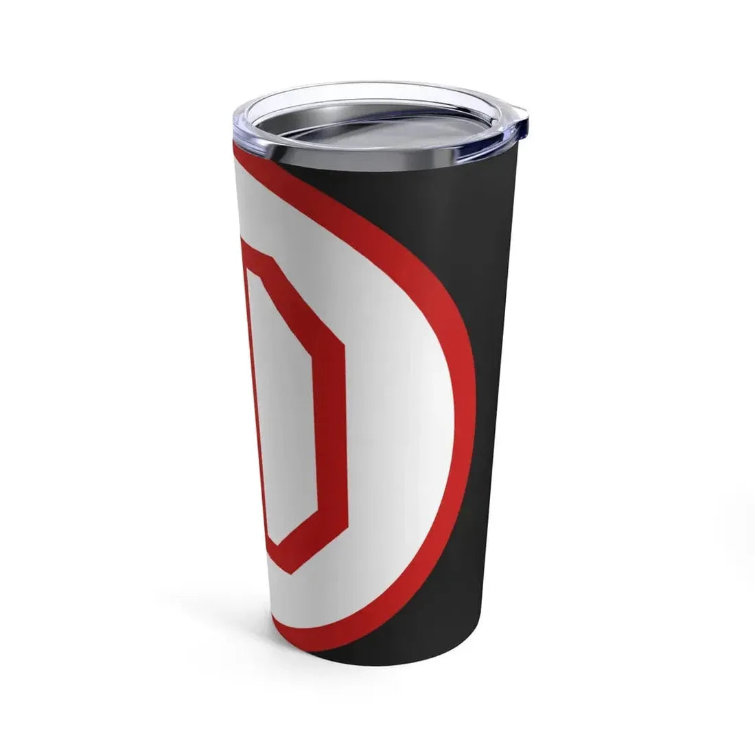31st ID SSI (U.S. Army) Tumbler 20oz - Go Mug Yourself