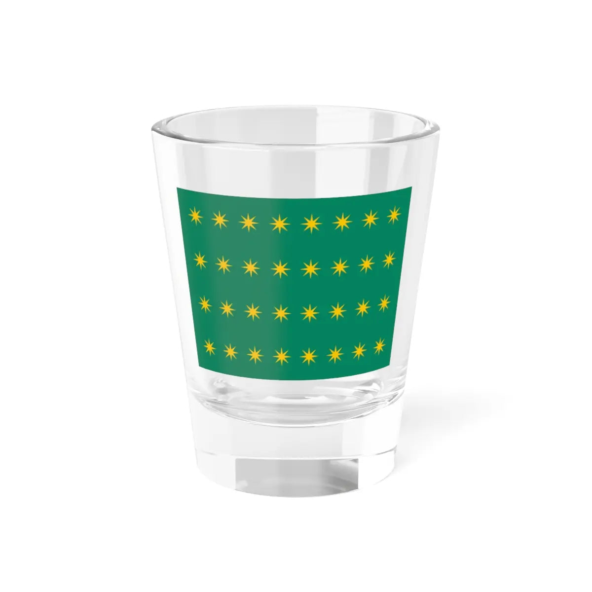 SKU:59954133024647046796 Size:1.5oz