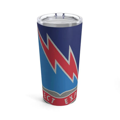 323 Military Intelligence Battalion (U.S. Army) Tumbler 20oz 20oz - Go Mug Yourself