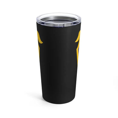 324 Cavalry Regiment (U.S. Army) Tumbler 20oz - Go Mug Yourself
