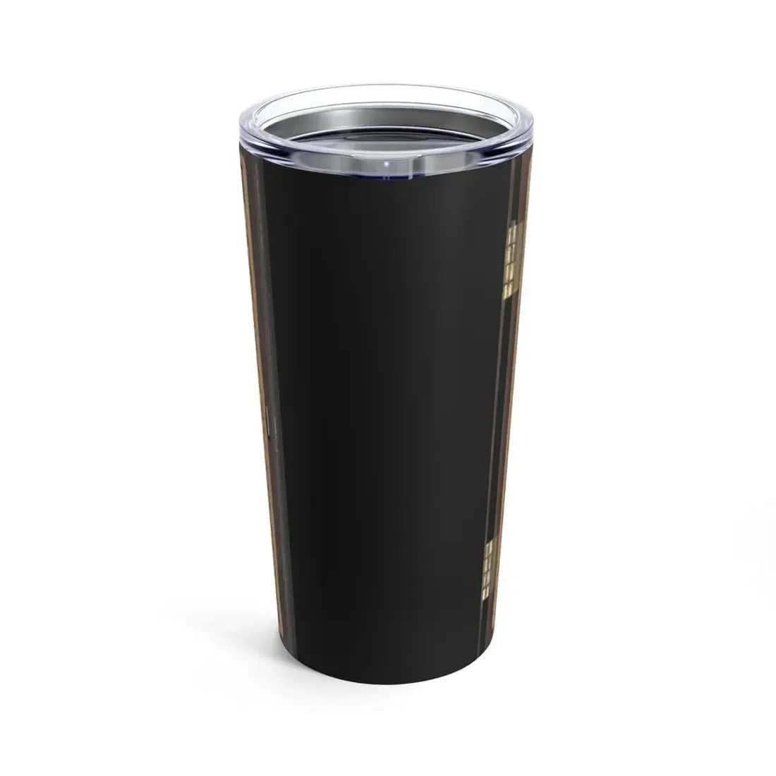 32465u (U.S. Civil War) Tumbler 20oz - Go Mug Yourself