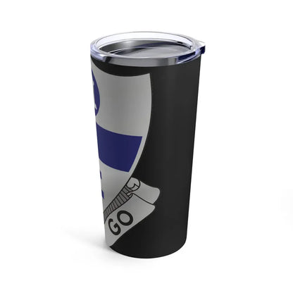 325th Infantry Regiment (U.S. Army) Tumbler 20oz - Go Mug Yourself