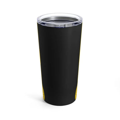 326 Airborne Engineer Battalion (U.S. Army) Tumbler 20oz - Go Mug Yourself