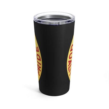 3271 US Hospital (U.S. Army) Tumbler 20oz - Go Mug Yourself