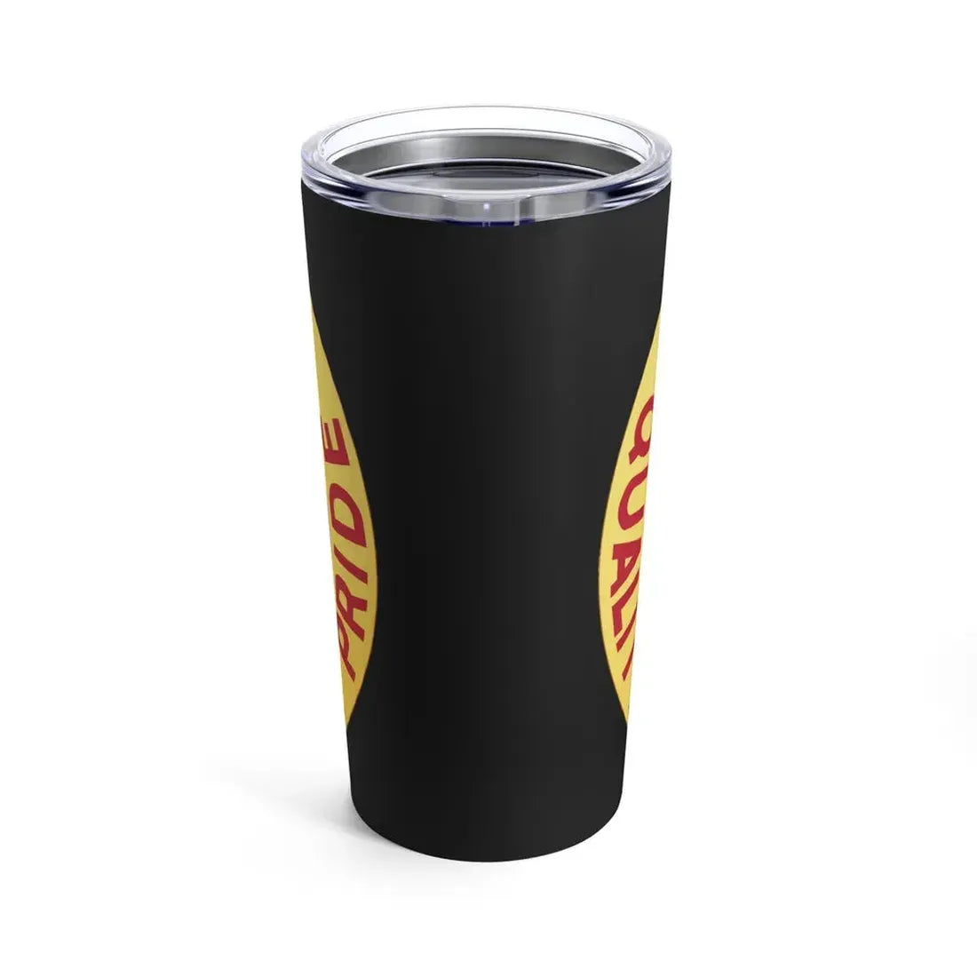 3271 US Hospital (U.S. Army) Tumbler 20oz - Go Mug Yourself