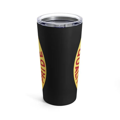 3271 US Hospital (U.S. Army) Tumbler 20oz - Go Mug Yourself