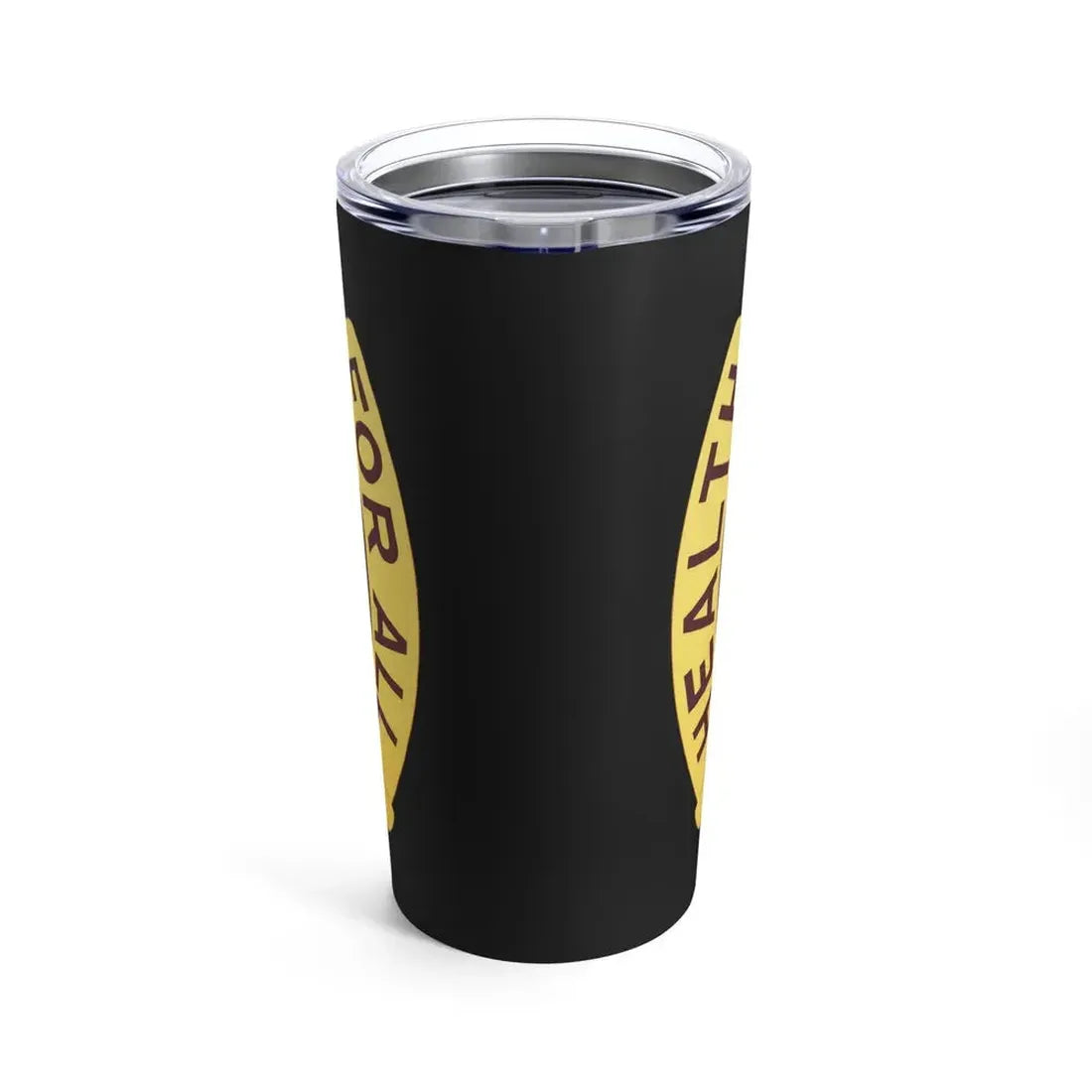 3274 US Hospital (U.S. Army) Tumbler 20oz - Go Mug Yourself