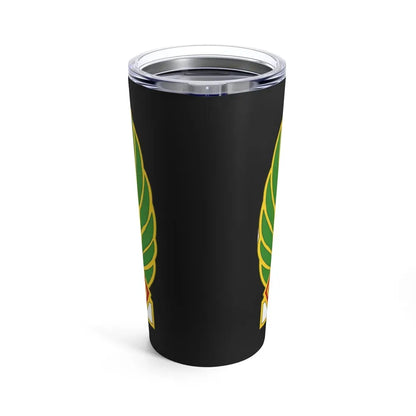 329 Engineer Group (U.S. Army) Tumbler 20oz - Go Mug Yourself