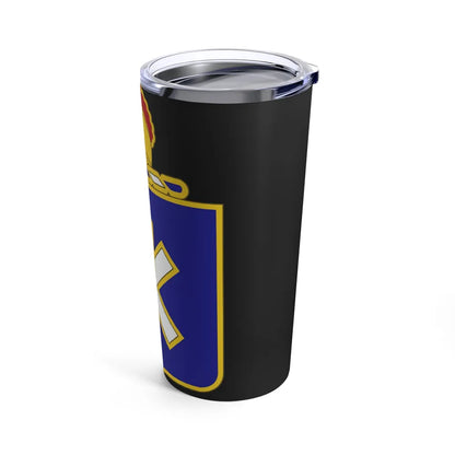 32nd Infantry Regiment (U.S. Army) Tumbler 20oz-Go Mug Yourself