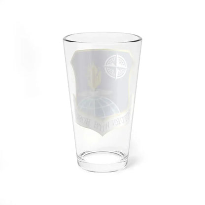 336th Training Group (U.S. Air Force) Pint Glass 16oz - Go Mug Yourself