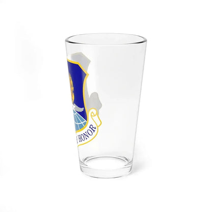 336th Training Group (U.S. Air Force) Pint Glass 16oz - Go Mug Yourself