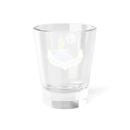 336th Training Group (U.S. Air Force) Shot Glass 1.5oz - Go Mug Yourself