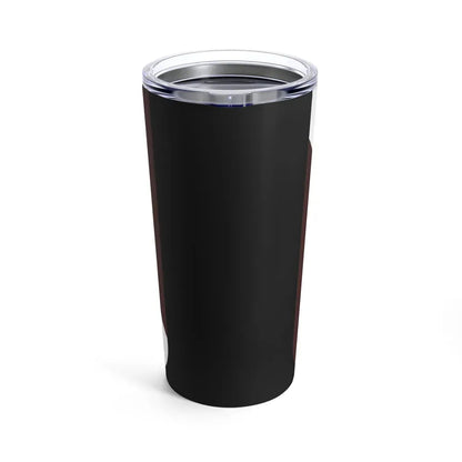 34 Medical Battalion 2 (U.S. Army) Tumbler 20oz - Go Mug Yourself