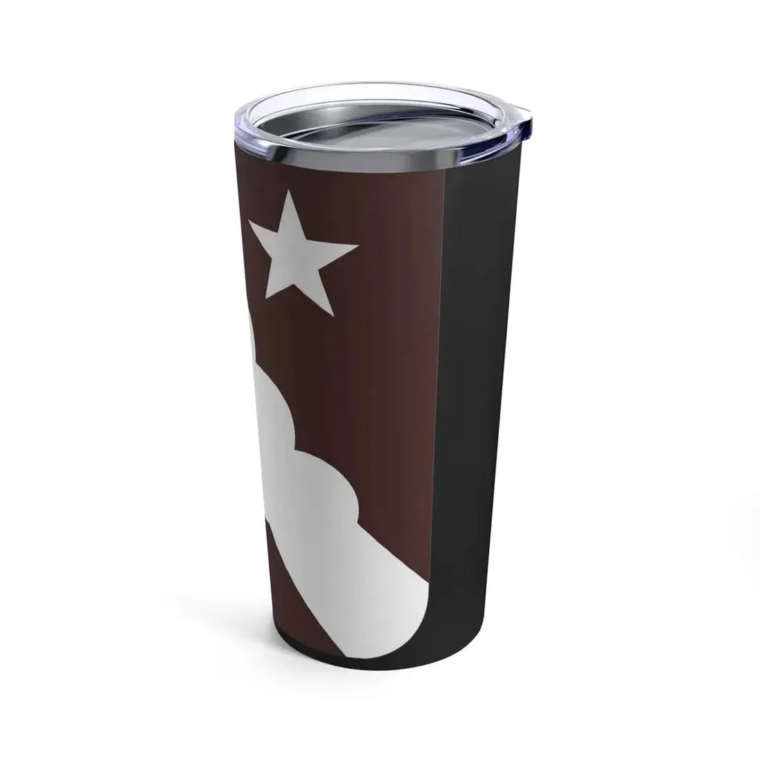 34 Medical Battalion 2 (U.S. Army) Tumbler 20oz - Go Mug Yourself