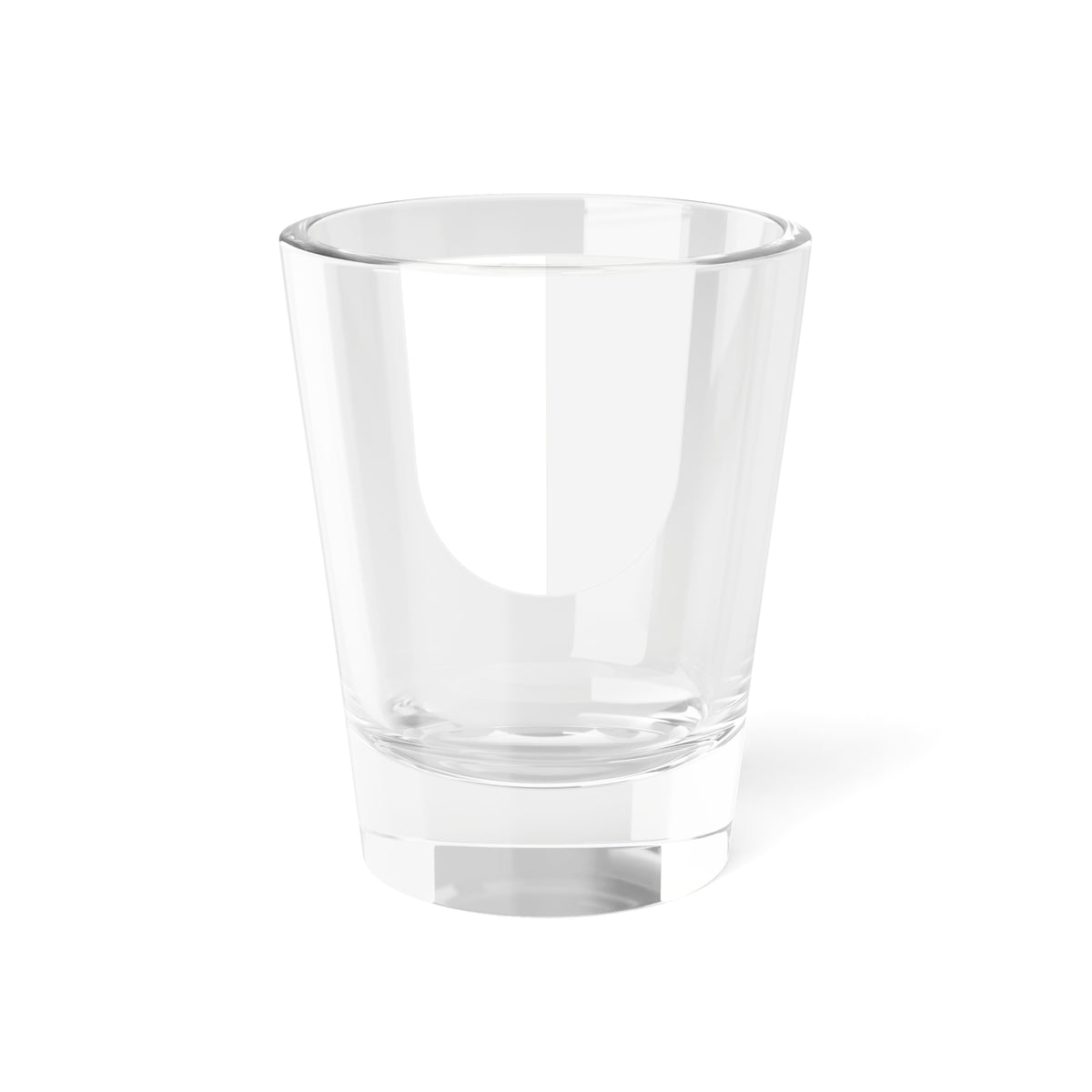 Campo - partido (Spain) (Coat of Arms) Shot Glass 1.5oz