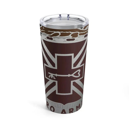 35 Surgical Hospital (U.S. Army) Tumbler 20oz 20oz - Go Mug Yourself