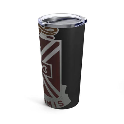 35 Surgical Hospital (U.S. Army) Tumbler 20oz - Go Mug Yourself