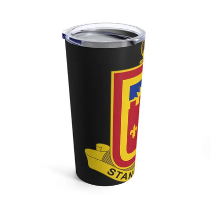 350 Armored Field Artillery Battalion (U.S. Army) Tumbler 20oz - Go Mug Yourself