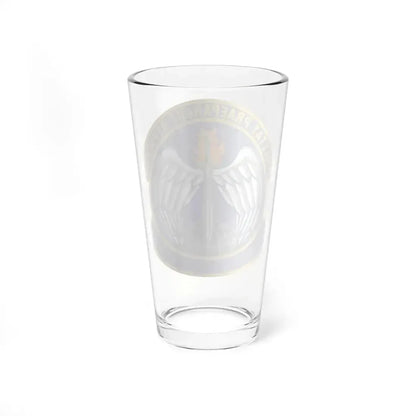 351 Special Warfare Training Squadron AETC (U.S. Air Force) Pint Glass 16oz - Go Mug Yourself