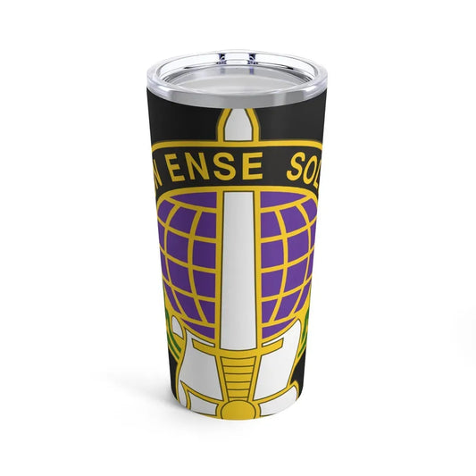 352 Civil Affairs Command 2 (U.S. Army) Tumbler 20oz 20oz - Go Mug Yourself