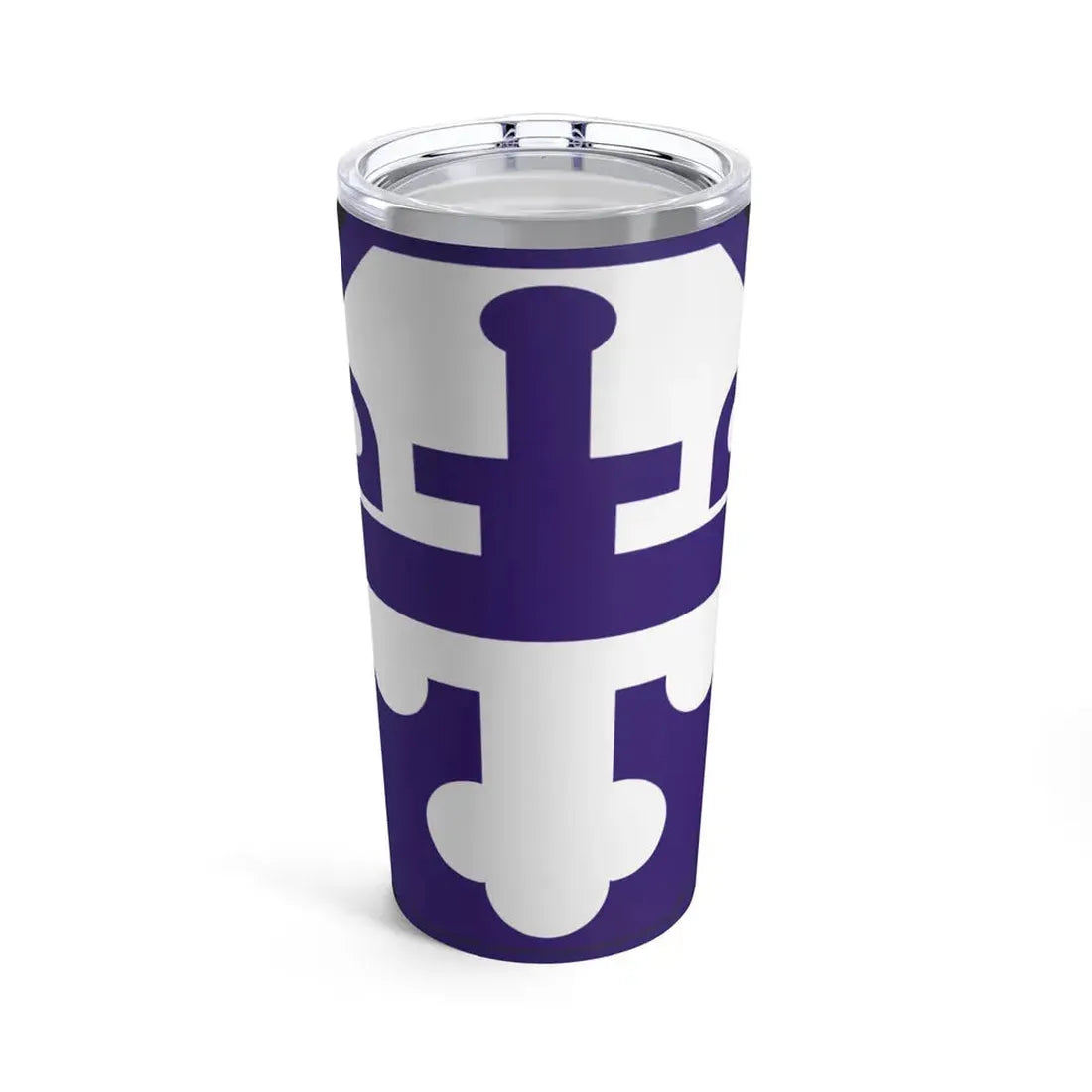 352 Civil Affairs Command (U.S. Army) Tumbler 20oz 20oz - Go Mug Yourself