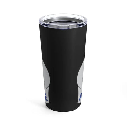 353 Engineer Group (U.S. Army) Tumbler 20oz - Go Mug Yourself