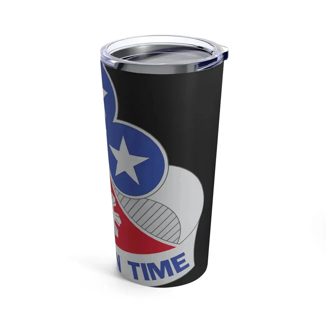 353 Engineer Group (U.S. Army) Tumbler 20oz - Go Mug Yourself