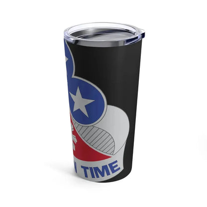 353 Engineer Group (U.S. Army) Tumbler 20oz - Go Mug Yourself