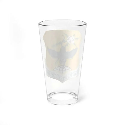 353d Special Operations Group (U.S. Air Force) Pint Glass 16oz - Go Mug Yourself