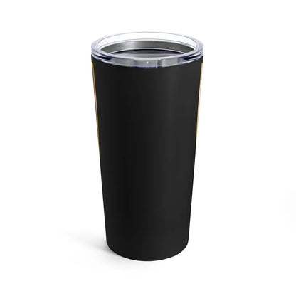 354th Infantry Regiment (U.S. Army) Tumbler 20oz - Go Mug Yourself