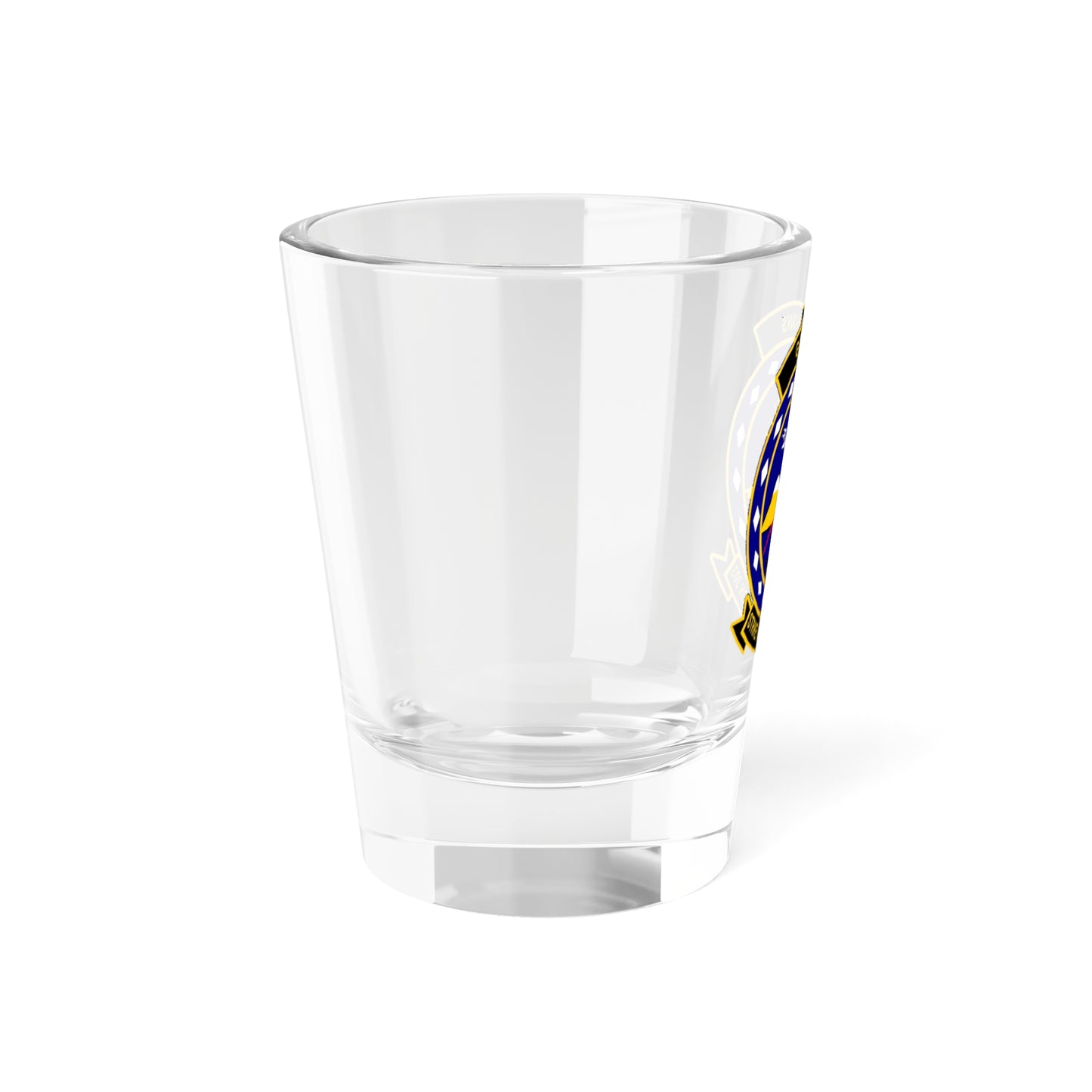 VFA 303 Strike Fighter Squadron 303 (U.S. Navy) Shot Glass 1.5oz