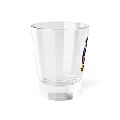 Verre à liqueur VFA 303 Strike Fighter Squadron 303 (US Navy) 1,5 oz