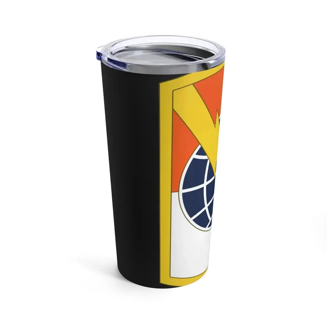 359 Signal Brigade (U.S. Army) Tumbler 20oz - Go Mug Yourself